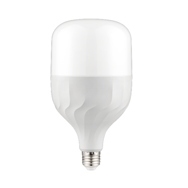 FOCO BALA DE 30W YM-FB-30W YUSISAM FOCO LED Yusisam